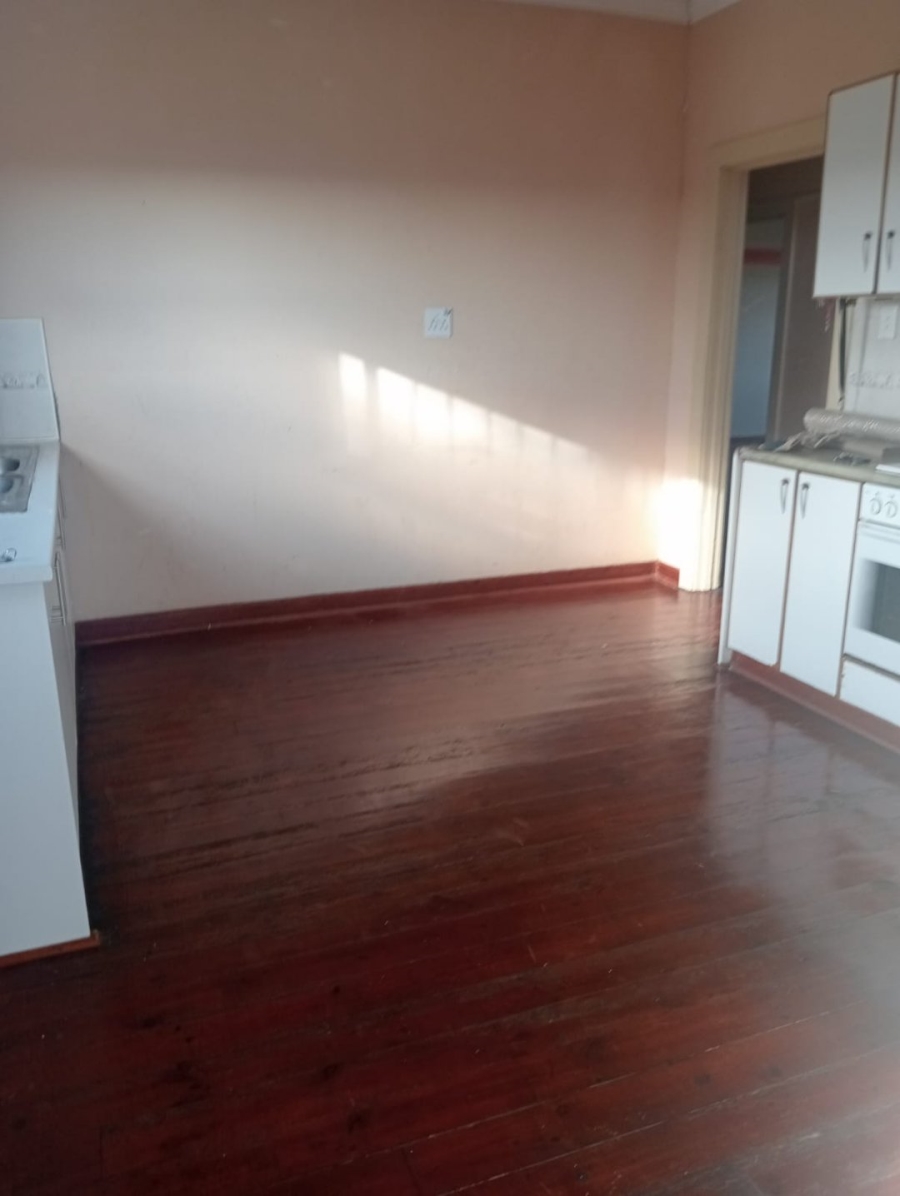 3 Bedroom Property for Sale in Summerpride Eastern Cape